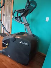 Octane fitness lx8000 for sale  Point Pleasant Beach