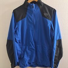 North face jacket for sale  Hollywood
