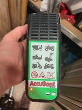 scooter battery charger for sale  CREWE