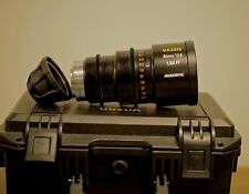 Vazen 85mm anamorphic for sale  Shipping to Ireland
