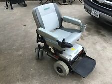 Hoveround teknique electric for sale  Clifton