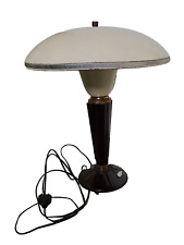 Grande lampe bureau d'occasion  Castelmaurou