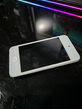 Apple ipod touch d'occasion  Montrouge