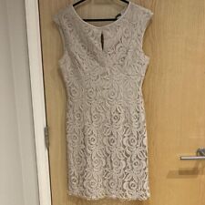 Suzy shier sleeveless for sale  LONDON