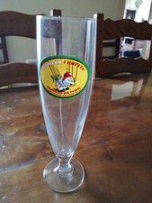 verre chouffe d'occasion verre chouffe d'occasion Carignan