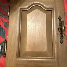 12.5 cabinet door for sale  Waterford