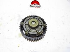 renault camshaft pulley for sale  PETERBOROUGH