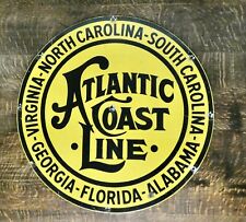 Atlantic coast line for sale  Pine Valley