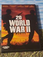 War movies dvd for sale  Lincoln