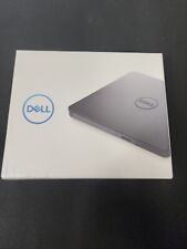 Dell usb slim for sale  Menifee