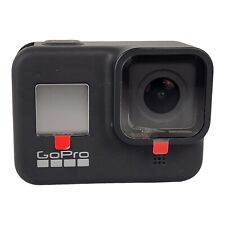 Parts repairs gopro for sale  Fresno