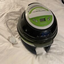 Breville halo health for sale  POOLE