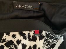 Marc cain damen gebraucht kaufen  Pfullingen