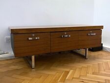 Mid century rosewood for sale  LONDON