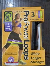 Gofit pro power for sale  Inglewood