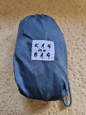 kag bag for sale  TAUNTON