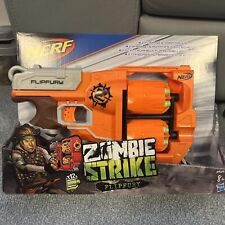 Nerf gun zombie for sale  NANTWICH