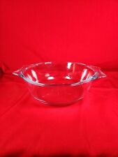 Pyrex classic glass for sale  Shipping to Ireland