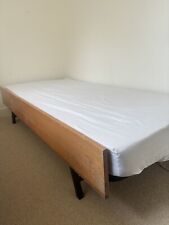 Trundle truckle bed for sale  BRIDGNORTH