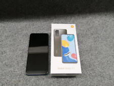Smartphone Redmi Note 11, usado comprar usado  Enviando para Brazil