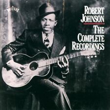 Robert johnson cds gebraucht kaufen  Deutschland