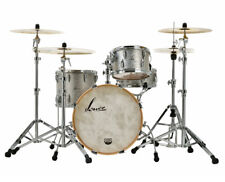 Sonor vintage series for sale  Winchester
