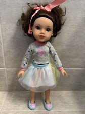 playmates toys doll for sale  Reno