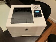 J8h61a bgj laserjet for sale  Berwyn