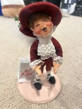 Vintage annalee doll for sale  Neptune