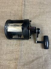 Shimano tld speed for sale  San Diego