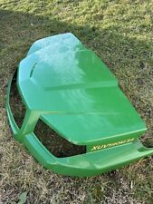 John deere xuv for sale  Lancaster