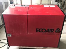 ecoair gebraucht kaufen  Moosach