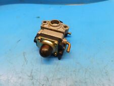 Oem carburetor honda for sale  Arlington