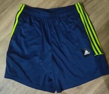Mens adidas climacool for sale  BOURNEMOUTH