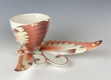 Franz fine porcelain for sale  East Springfield