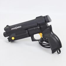 Usado, CONTROLADOR DE ARMAS Sega Saturn Virtua Cop HSS-0152 -Funciona apenas para TV CRT- SS comprar usado  Enviando para Brazil