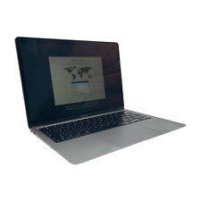 Apple macbook air gebraucht kaufen  Crailsheim