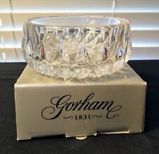 Vintage gorham althea for sale  Graham