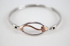 clogau bracelet for sale  LEEDS