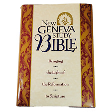 Holy bible new for sale  Sun City West