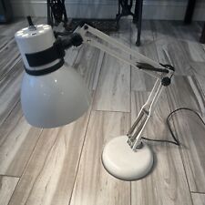 Vintage luxo style for sale  Merced