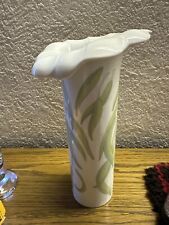 Arzberg porzellan vase gebraucht kaufen  Coburg