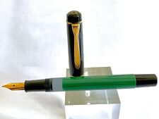 Pelikan füller 150 gebraucht kaufen  Merzig
