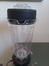 Vitamix commercial ounce for sale  Indio