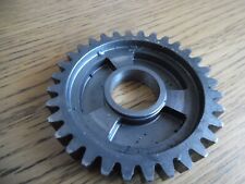 Ktm first idler for sale  WALSALL