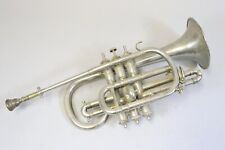 Alte trompete lecomte gebraucht kaufen  Stadtbergen