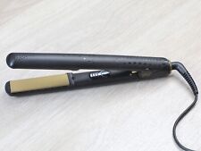 ghd mk5 usato  Palermo