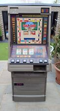 jpm fruit machine for sale  LONDON