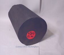 Graphite anode electrode for sale  Coventry