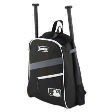 Youth baseball backpack for sale  USA